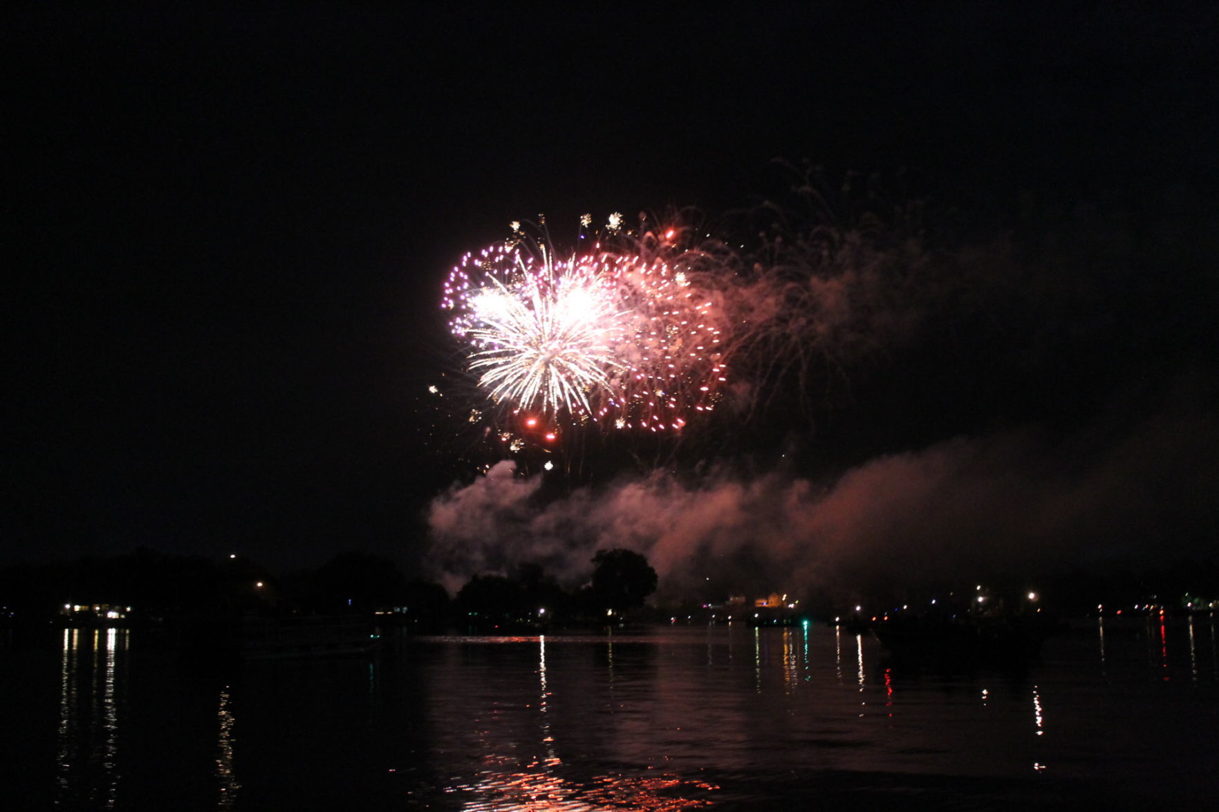 Lake Days 2019 112.JPG